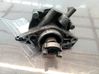 Vacuum pump 