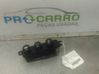 Air conditioning (A/C) switch 