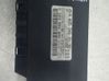 Parking PDC sensor display screen 