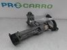 Cerradura de encendido 