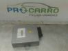 Bluetooth control unit module 