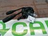 Wiper turn signal indicator stalk/switch 