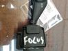 Wiper turn signal indicator stalk/switch 