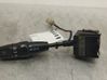Wiper turn signal indicator stalk/switch 