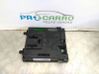 SAM control unit 