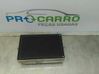 Pantalla/monitor/visor 