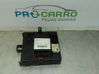 Unidad de control SAM 
