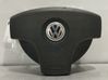 Airbag del volante 