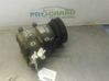 Klimakompressor Pumpe 