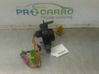 Airbag slip ring squib (SRS ring) 