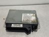 Gearbox control unit/module 