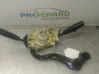 Wiper turn signal indicator stalk/switch 