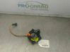Airbag slip ring squib (SRS ring) 