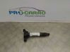 High voltage ignition coil 