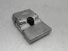 Windshield/windscreen camera 