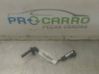ABS brake wheel speed sensor 