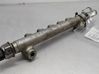 Fuel main line pipe 