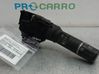 Wiper speed switch 