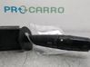 Wiper turn signal indicator stalk/switch 