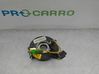Airbag slip ring squib (SRS ring) 