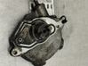 Vacuum pump 