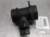 Mass air flow meter 