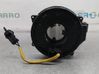 Airbag slip ring squib (SRS ring) 