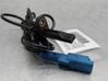 Sensor freno ABS de aceleración de rueda 