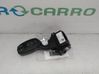 Wiper turn signal indicator stalk/switch 
