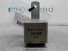 Multifunctional control switch/knob 
