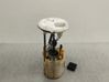In-tank fuel pump 