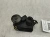 Electric throttle body valve 