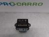 Module de ballast de phare Xenon 
