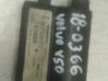 Start/Stop control module 