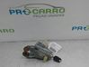 Cerradura de encendido 