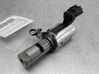 Airbag deployment crash/impact sensor 