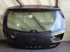 Tailgate/trunk/boot lid 