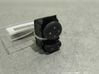 Wing mirror switch 