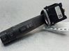 Wiper turn signal indicator stalk/switch 