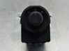 Wing mirror switch 