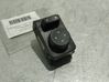 Wing mirror switch 