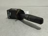 Wiper speed switch 