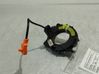 Airbag slip ring squib (SRS ring) 