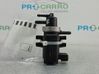 Válvula 