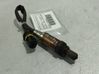 Lambda probe sensor 