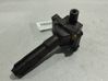 High voltage ignition coil 
