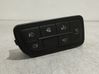 Fog light switch 
