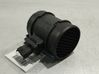 Mass air flow meter 