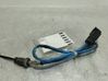 Lambda probe sensor 