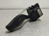 Wiper turn signal indicator stalk/switch 